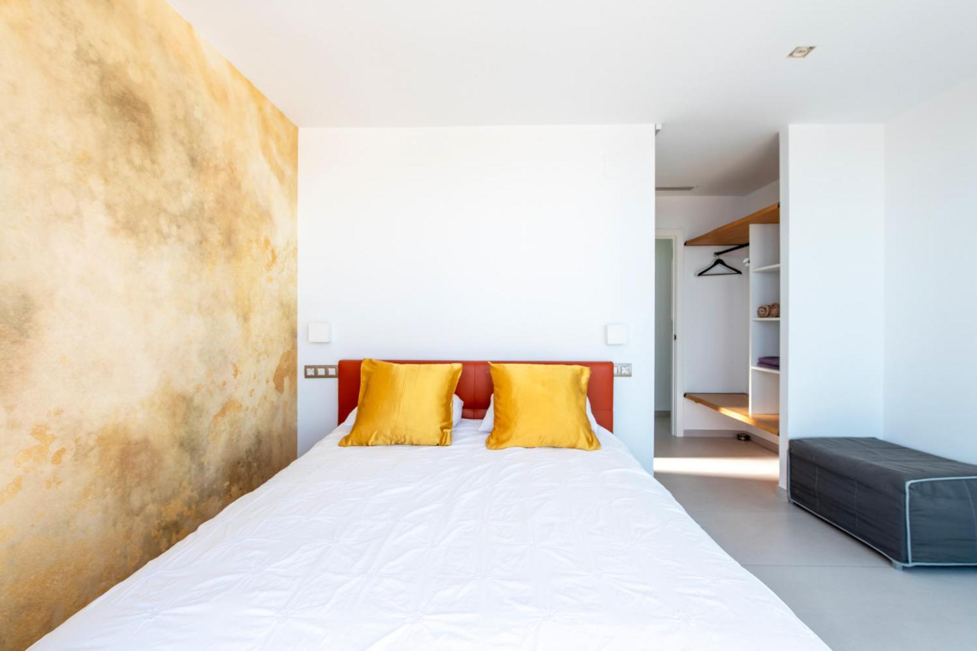 Villa Oro Salobreña Extérieur photo